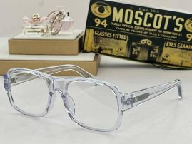 Picture of Moscot Optical Glasses _SKUfw55793006fw